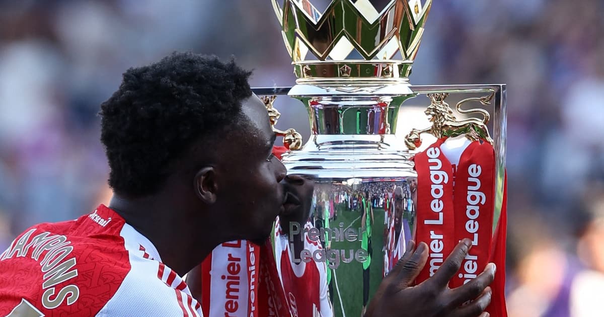 Guia financeiro Premier League: veja os números da liga mais cara do mundo