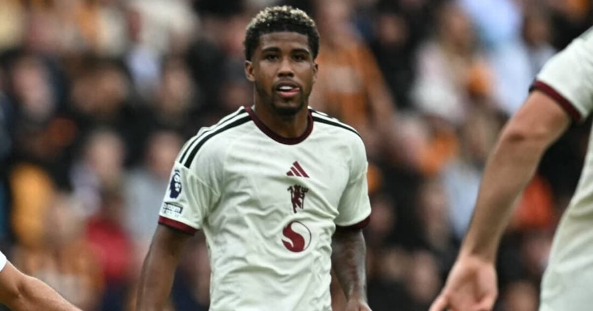Atuação de Andrey Santos, ex-Vasco, divide estrangeiros: 'Não tem'