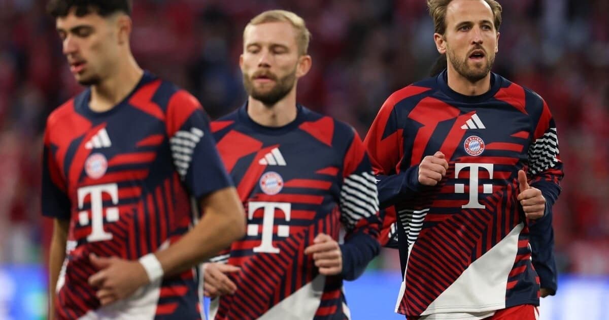 Jogos de hoje: quem joga no futebol e onde assistir ao vivo – sexta-feira (07/08/2026)