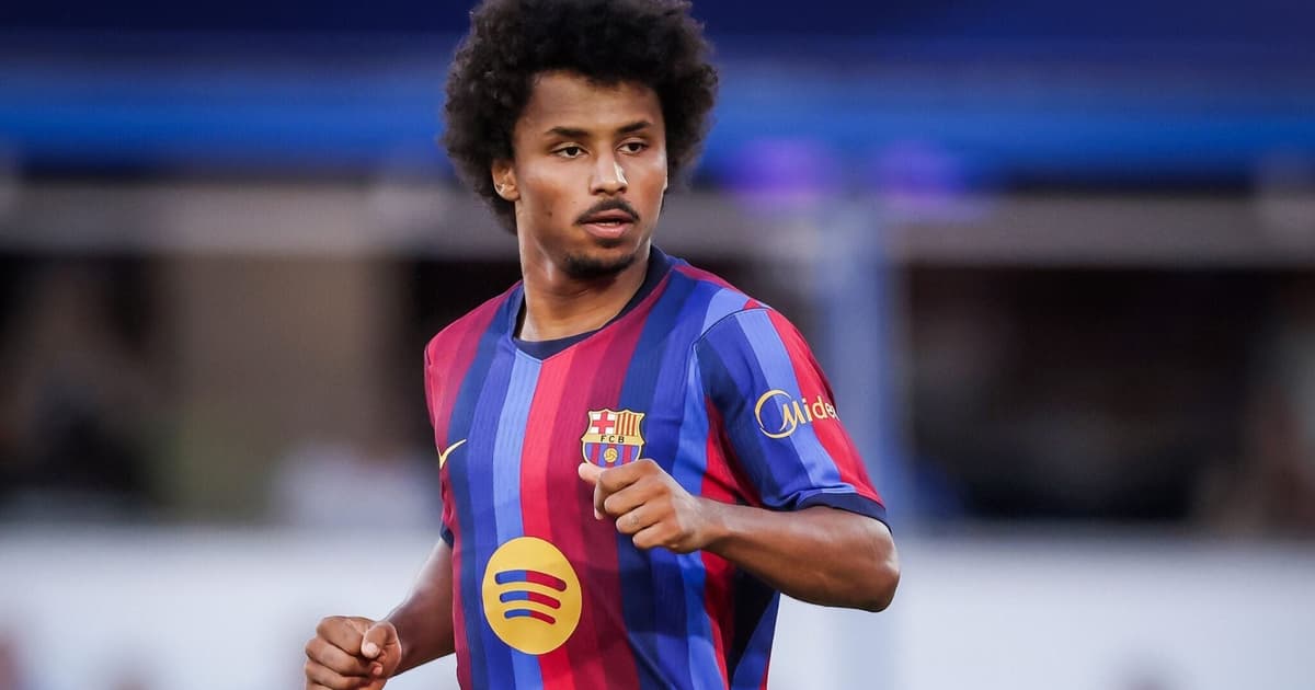 Mercado espanhol: principais reforços e negociações antes da temporada