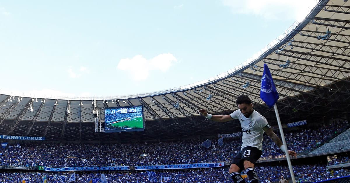 Jogos de hoje: quem joga no futebol e onde assistir ao vivo
