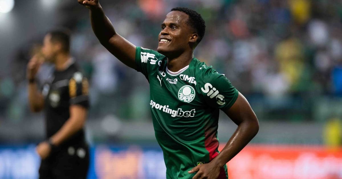Quem avança para as quartas de final da Copa do Brasil? Vote