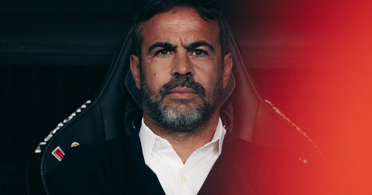 Cruzeiro brilha em São Paulo e se reafirma como concorrente ao G4 após vitória sobre o Corinthians