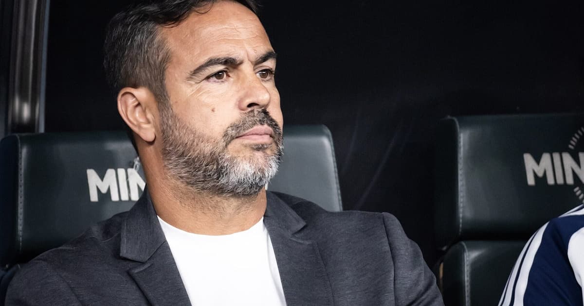 Time misto? Opções de Artur Jorge para Corinthians x Cruzeiro