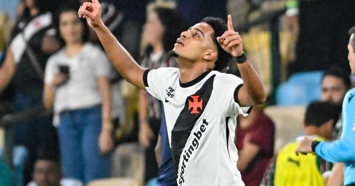 Quanto o Vasco recebeu de premiação com a classificação na Copa do Brasil?