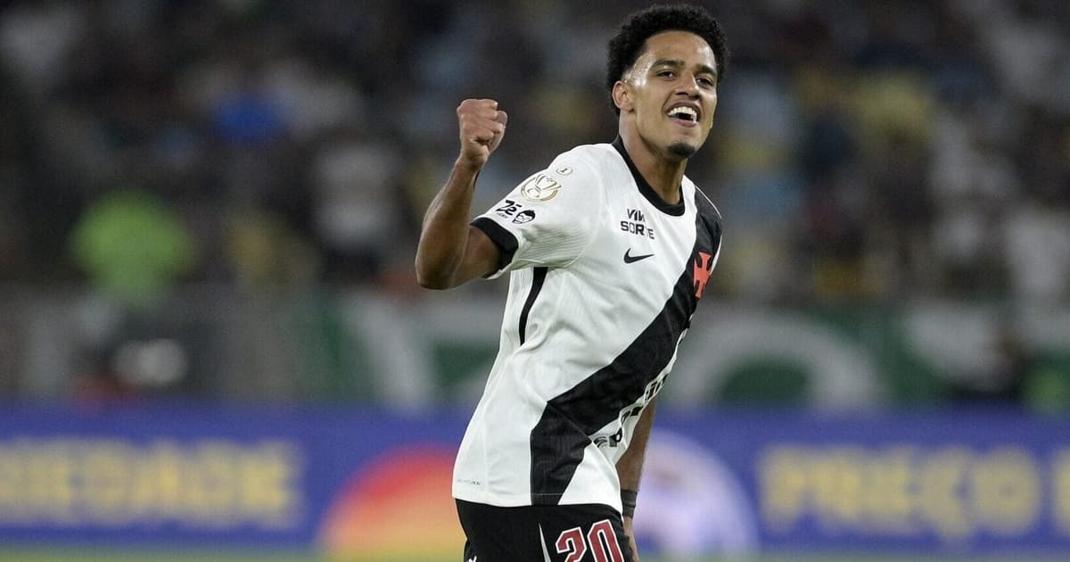 Dê suas notas: avalie as atuações em Fluminense x Vasco