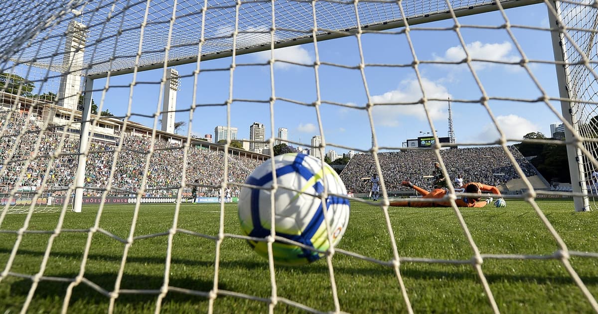 Dia dos Pais: as maiores 'paternidades' entre o G-12 do futebol brasileiro