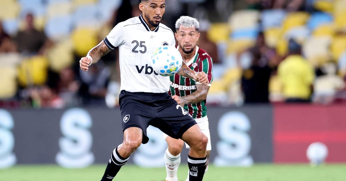 Brasileirão: veja os retrospectos dos confrontos da 22° rodada