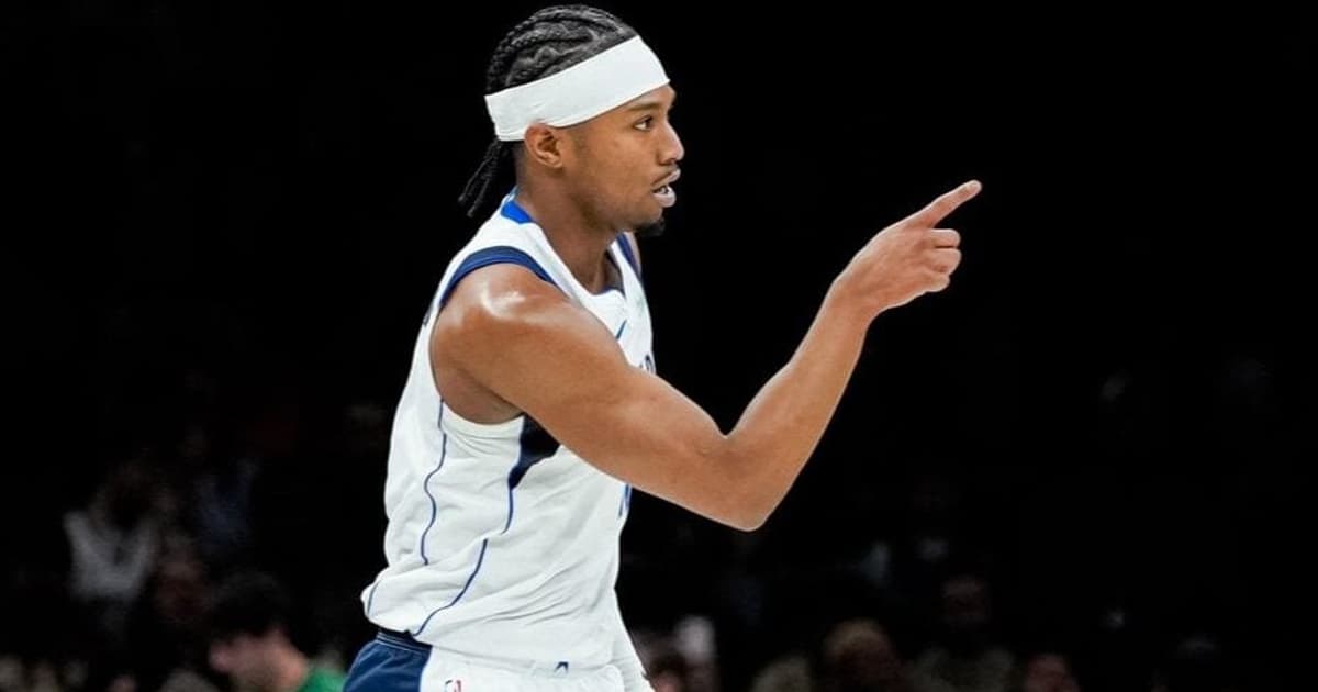 Mercado da NBA: Warriors acerta com agente livre por um ano