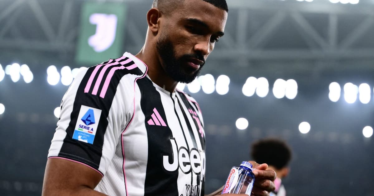 Bremer sonha com Copa em 2030 e volta à Champions com a Juventus