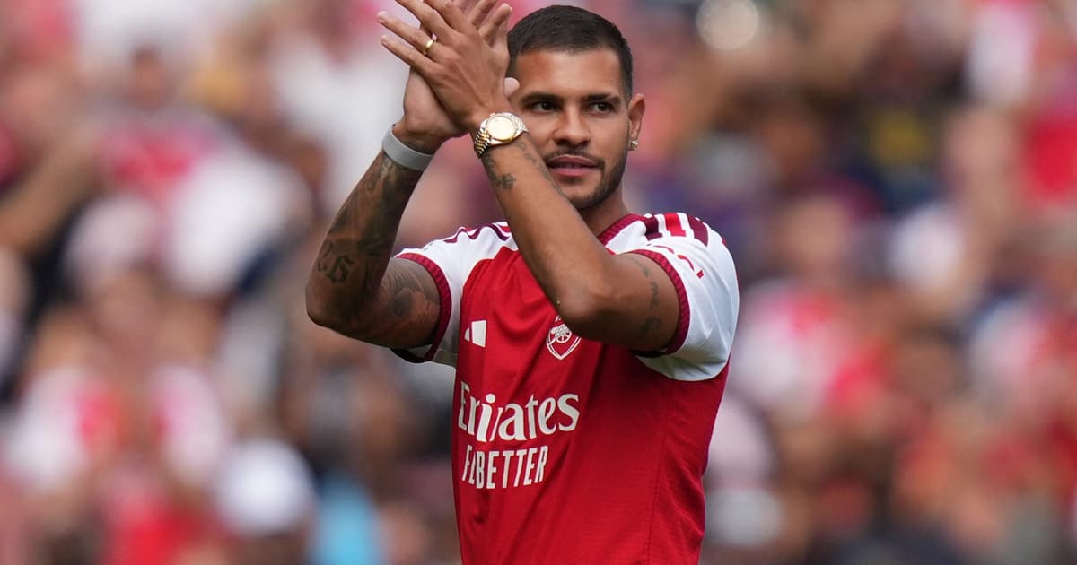 Quais são as principais estrelas da Premier League na nova temporada?