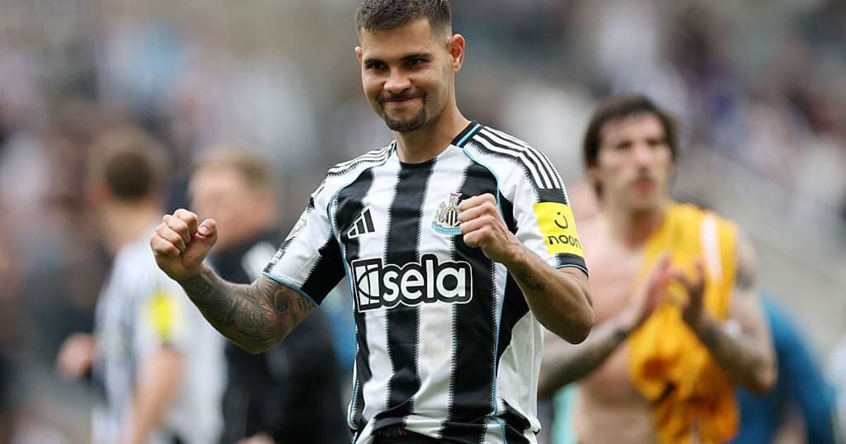 AO VIVO: Acompanhe o sábado (1º) do mercado da bola internacional