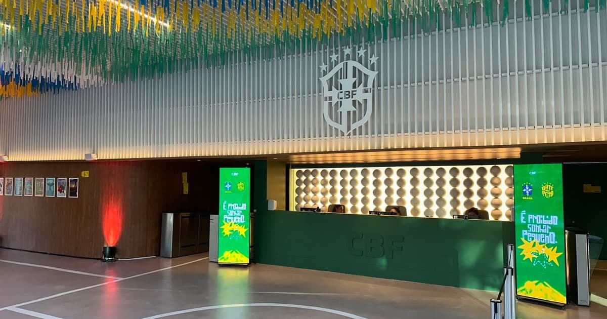 Clubes tentam tirar poderes de investidor da FFU, e já miram o Cade
