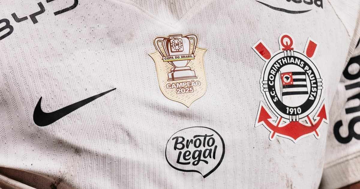Corinthians Perde Oportunidade de Renda Milionária com Desclassificação na Copa do Brasil