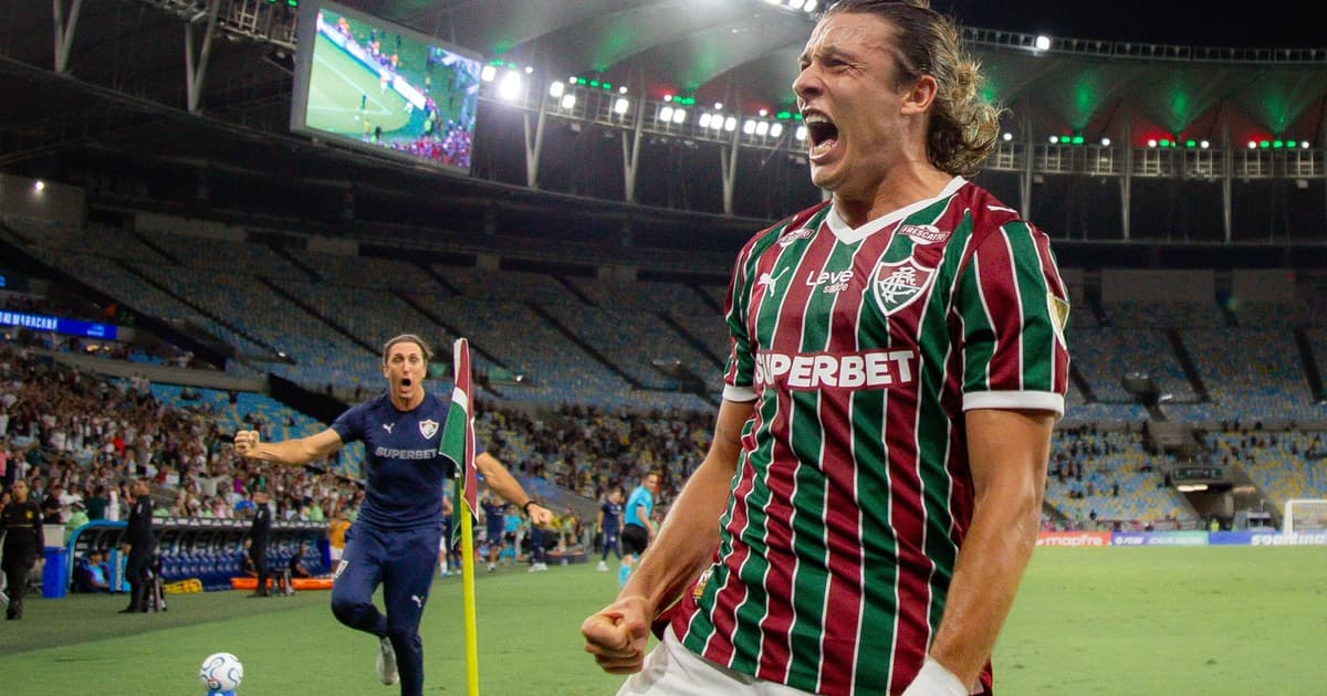 Jogos de hoje: quem joga no futebol e onde assistir ao vivo – terça-feira (11/08/2026)