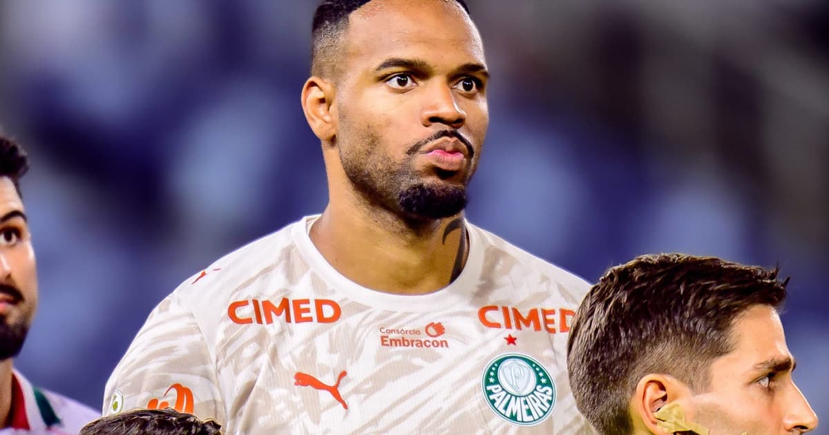 Atitude de Carlos Miguel irrita torcida do Corinthians: 'Não esquece'