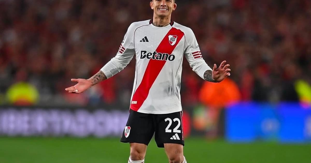 Análise: Como Kevin Castaño pode solucionar carência no Atlético?