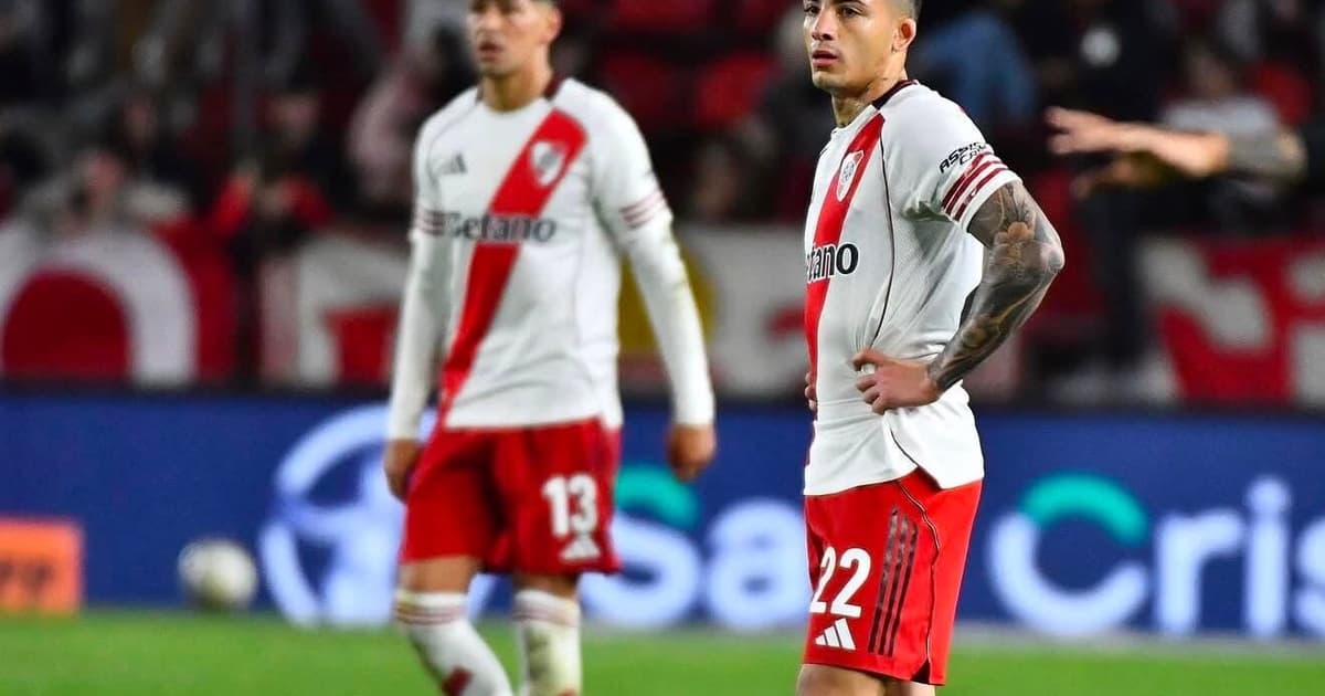 Kevin Castaño no Atlético: Paulo Bracks abre o jogo sobre negociação