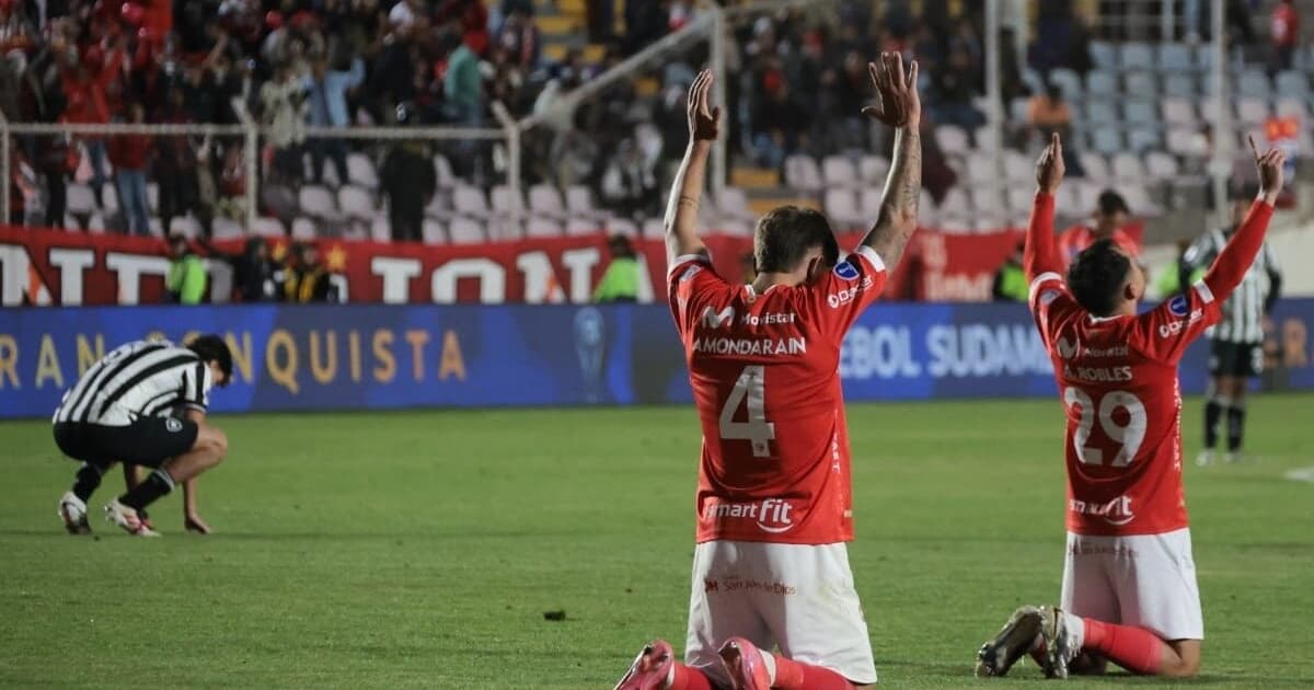 Rivais não perdoam Botafogo após goleada do Cienciano: 'Nunca serão'
