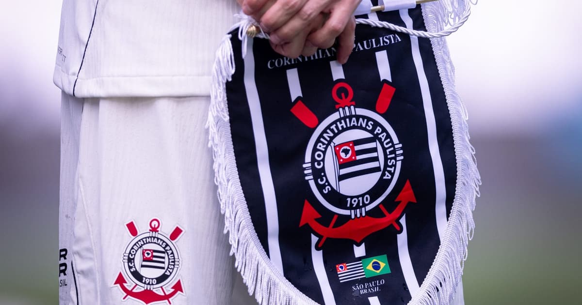 Luto no Futebol: Morre Geraldão, Ícone do Corinthians e Bicampeão Paulista aos 77 Anos