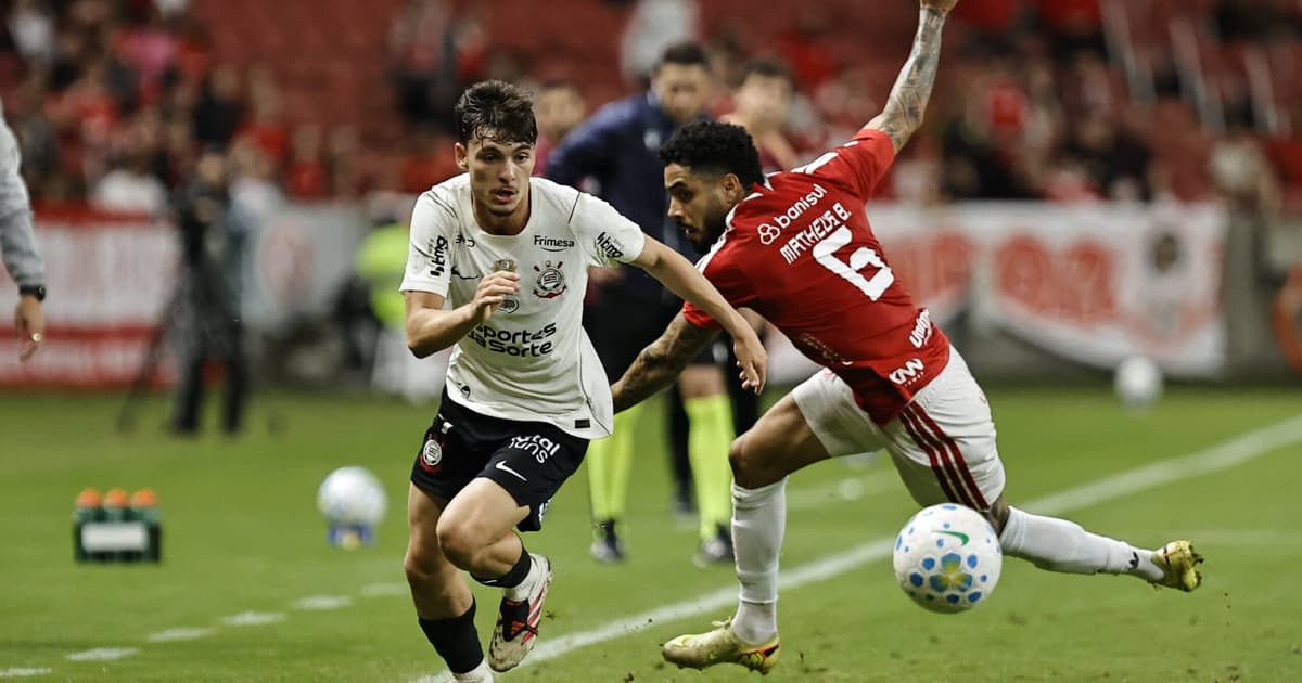 Corinthians só reverteu desvantagem de dois gols na Copa do Brasil cinco vezes