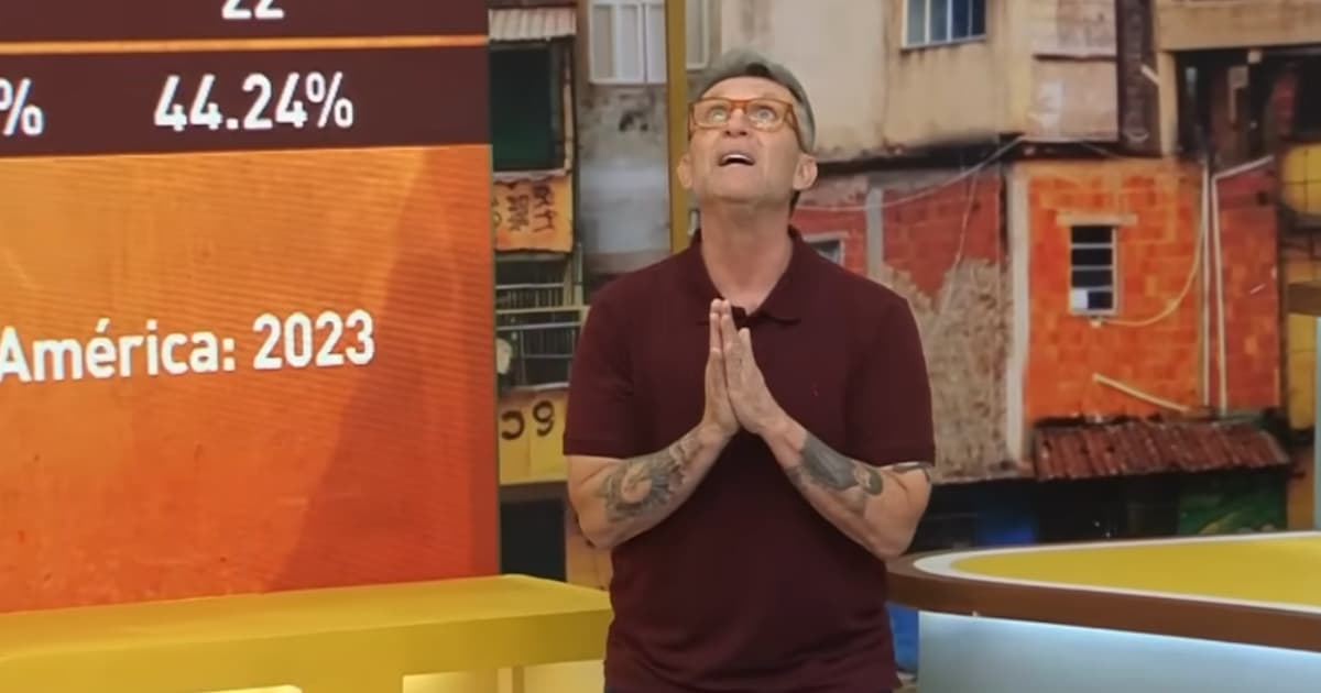Neto questiona Memphis sobre volta ao Corinthians: 'Por que não veio antes?'