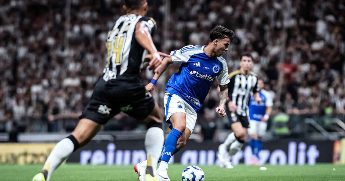 Jogos de hoje: quem joga no futebol e onde assistir ao vivo – terça-feira (25/08/2026)