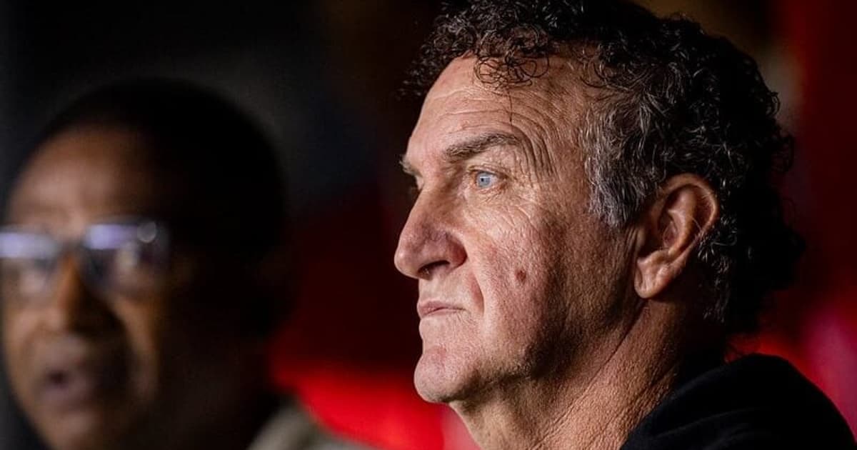 Santos vive dilema entre escolher priorizar Copas ou sair do Z4 do Brasileirão