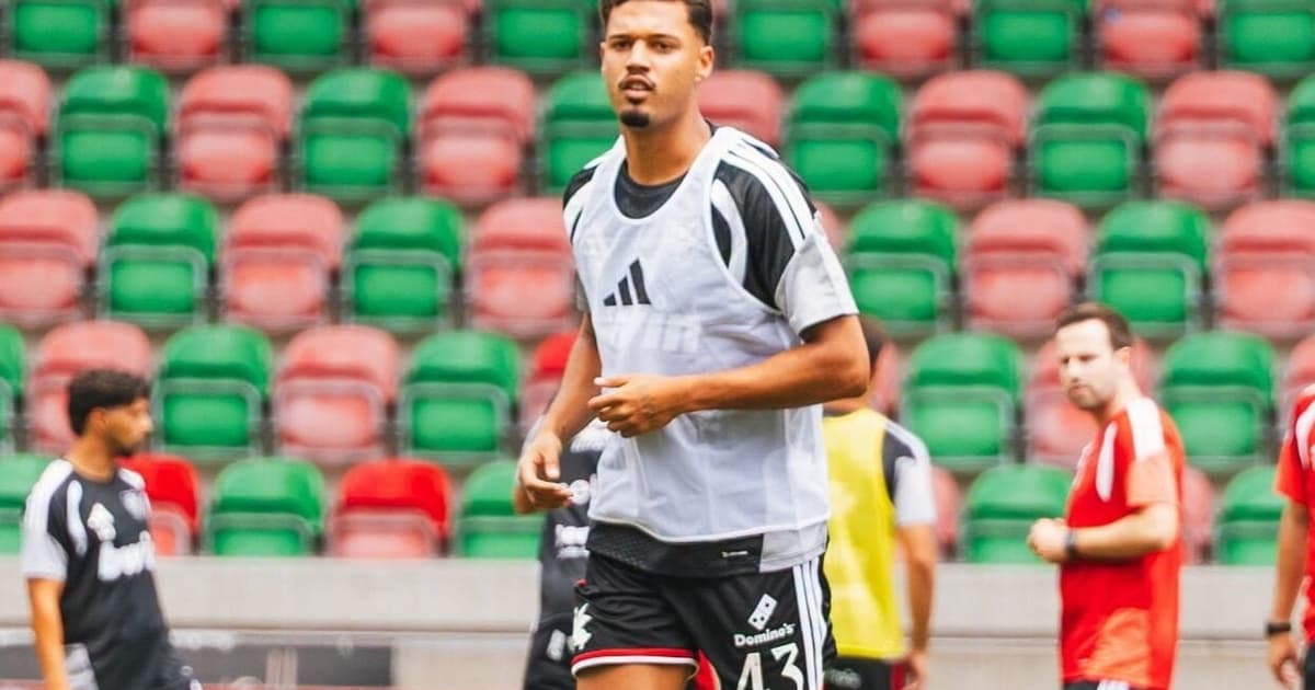 Ex-Botafogo, David Sousa busca manter invencibilidade contra o Benfica
