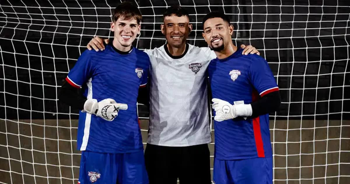 Desimpedidos entra no top 10 da Kings League no Mundial de Clubes