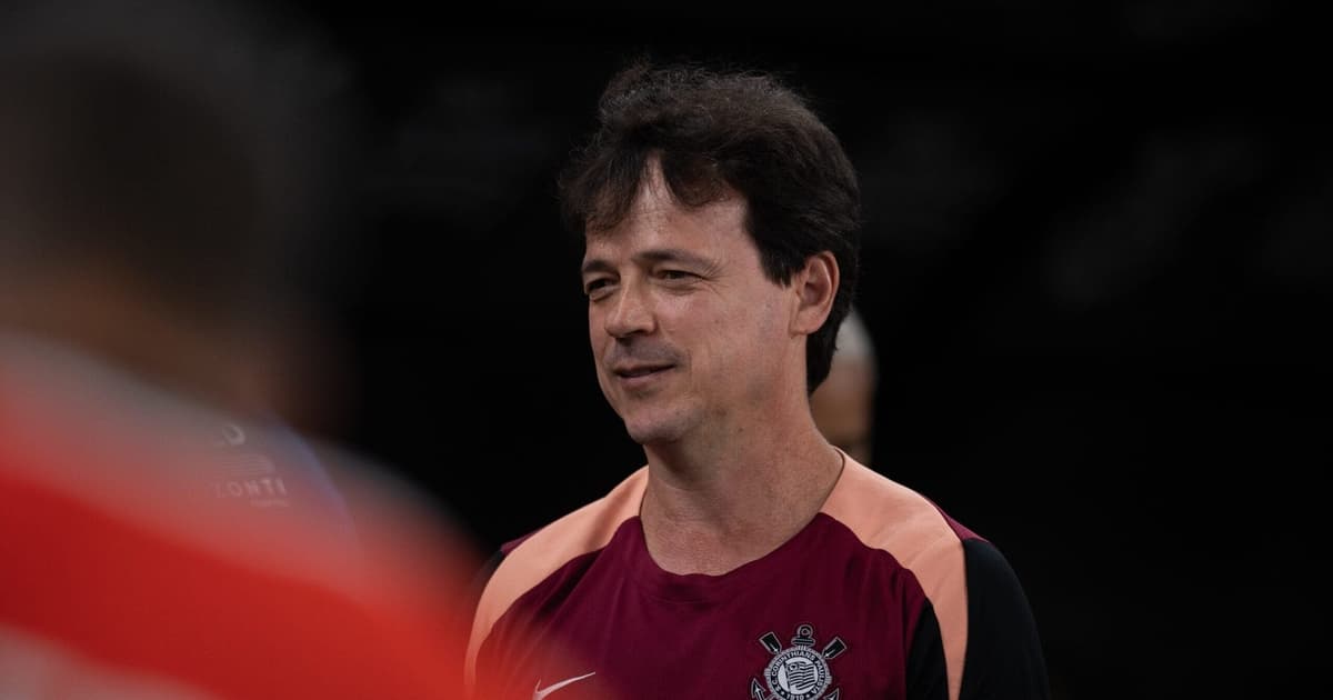 Corinthians esbarra em falhas cruciais e complica suas chances na Libertadores