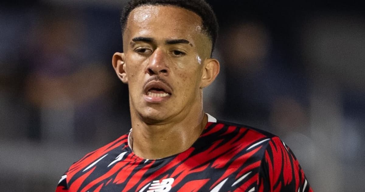 São Paulo tem prazo para quitar dívida e pode sofrer novo transfer ban