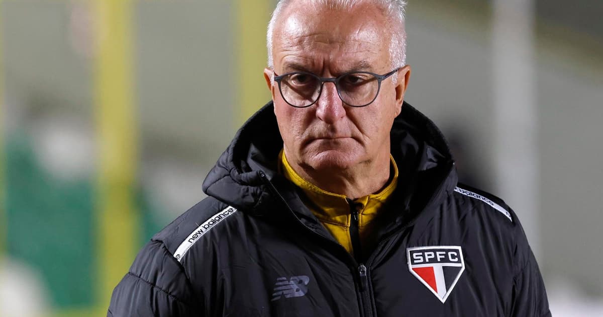 São Paulo decide futuro na Sul-Americana em um dos jogos mais importantes do ano