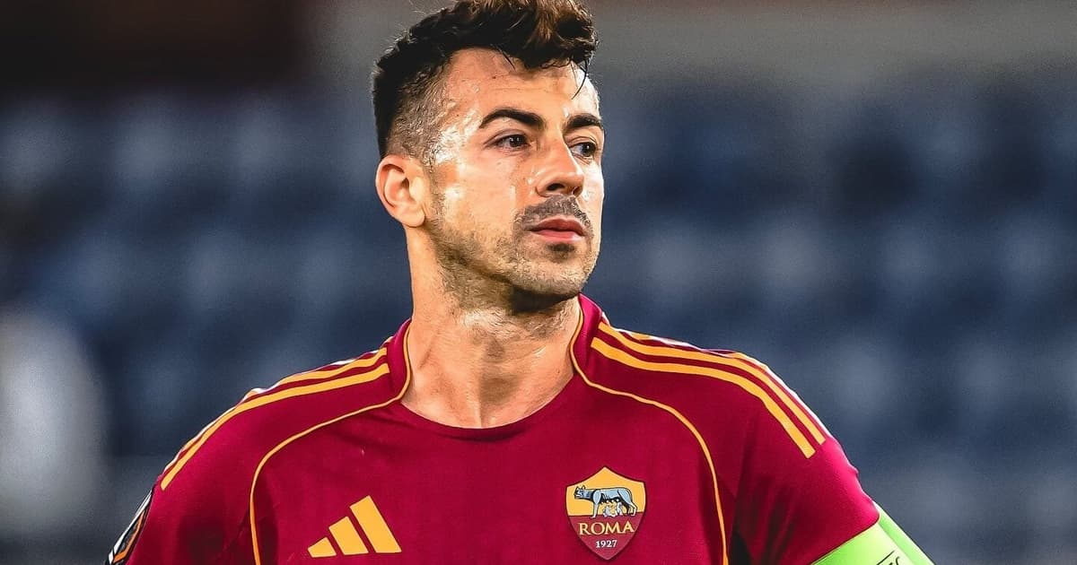 Ex-Chelsea e Milan, Bakayoko e El Shaarawy são oferecidos ao Corinthians