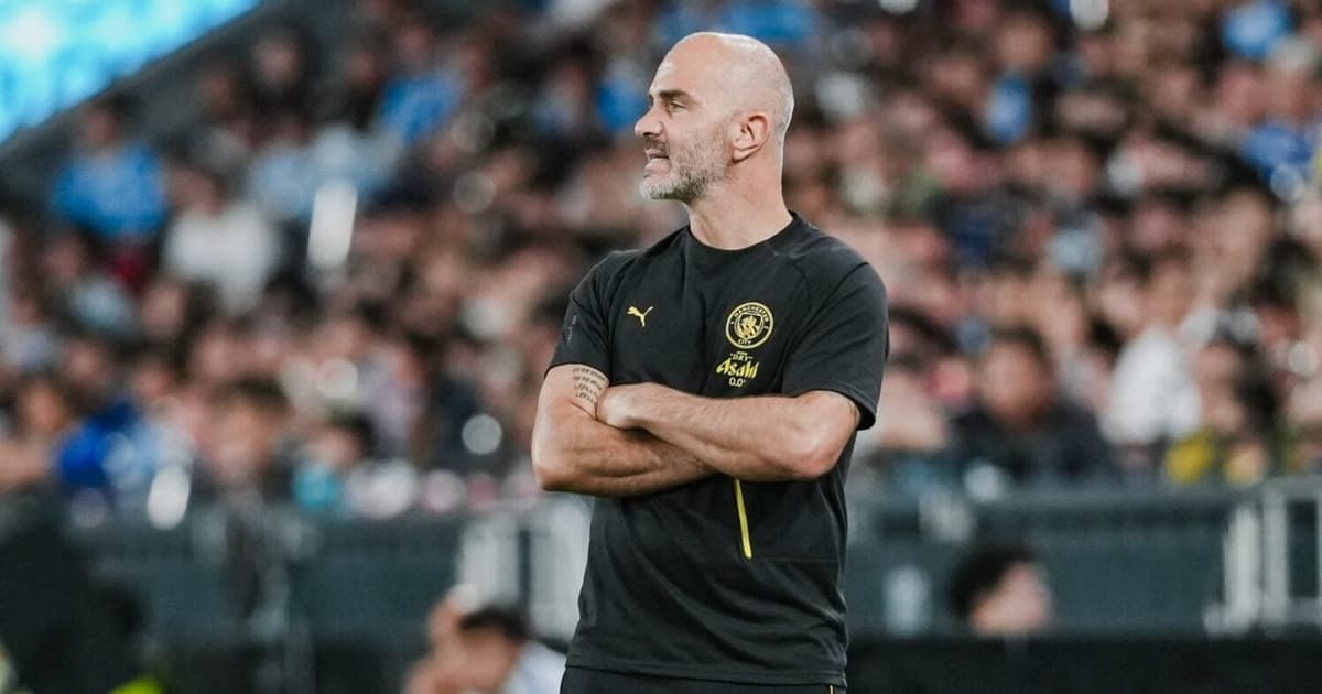 Premier League vive 'modo Brasileirão' e tem nove trocas de técnicos