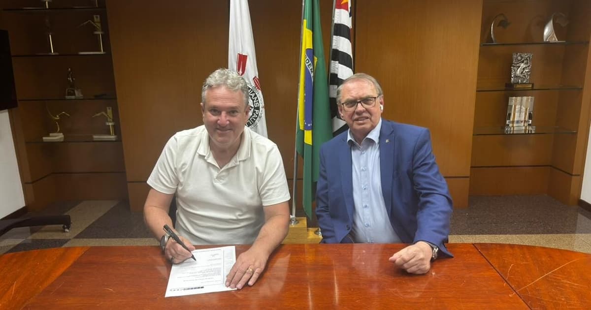 Despedida precoce: saída de Lucas Flora do Corinthians marca lamento na gestão das bases
