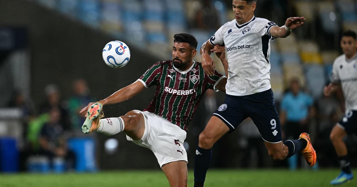 Jogos de hoje: quem joga no futebol e onde assistir ao vivo – terça-feira (18/08/2026)
