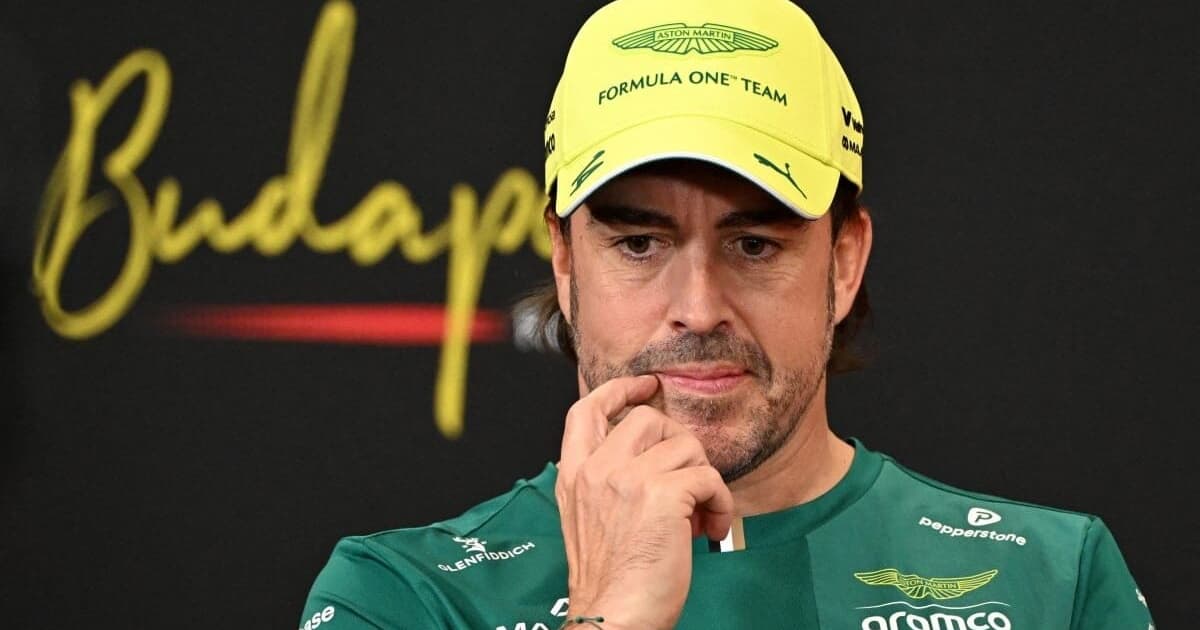 Menos da metade do grid da F1 já correu em nova etapa de 2026