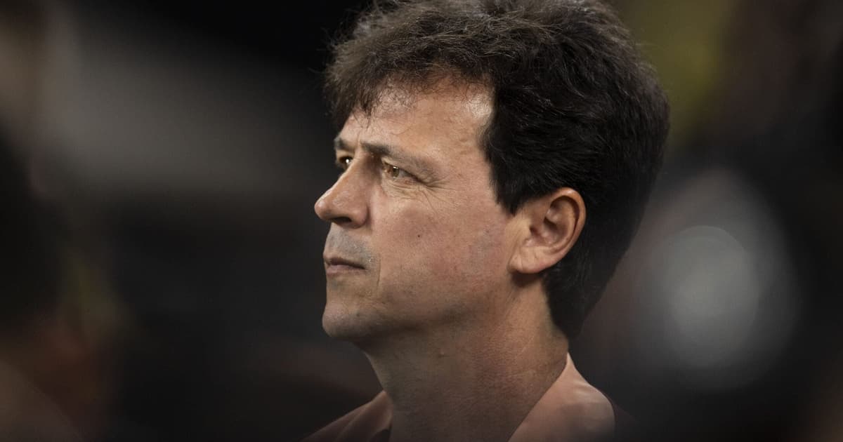 Arbitragem Controversial é Destacada como Fator Decisivo na Eliminação do Corinthians
