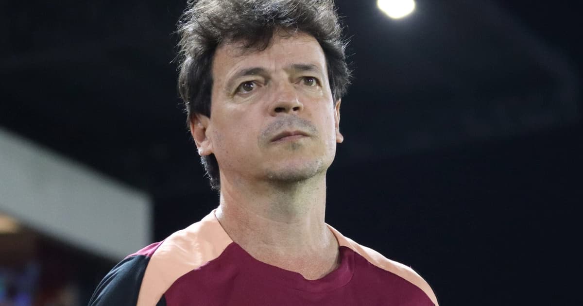 Diniz Atualiza Situação de Yuri Alberto e Futuro de Memphis na Arena Corinthians