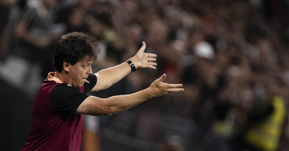 Corinthians sobe na tabela e se aproxima do G4 do Brasileirão
