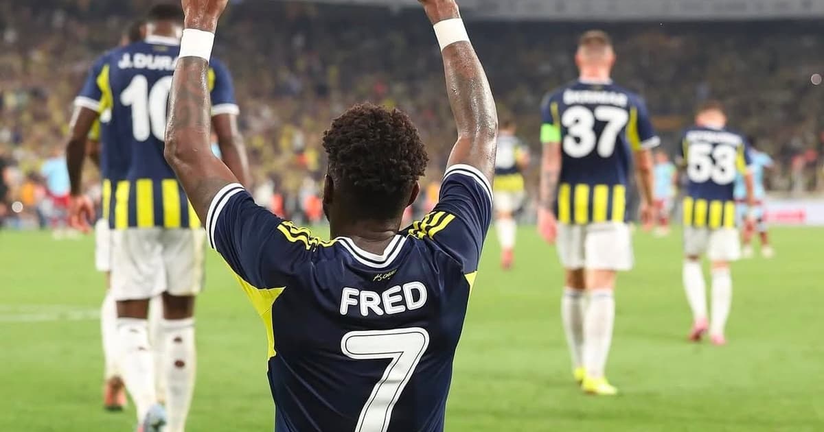 Fred vai seguir 'legado' deixado por Hulk no Atlético: entenda