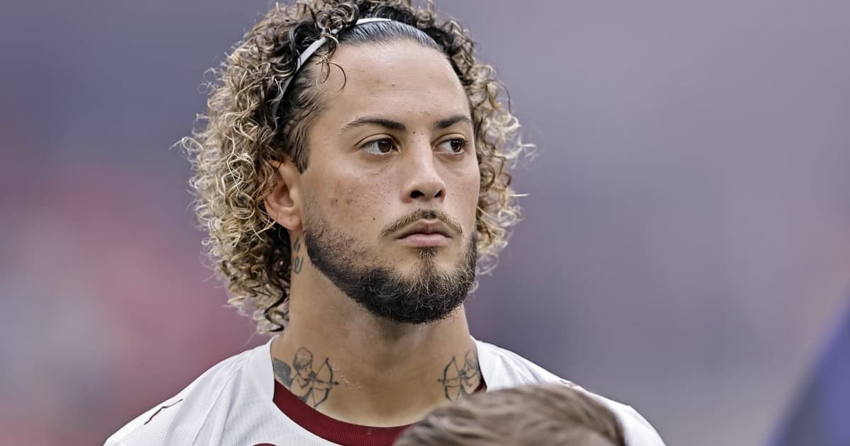 Guga lamenta empate do Fluminense e projeta clássico contra o Vasco: 'Decisão'
