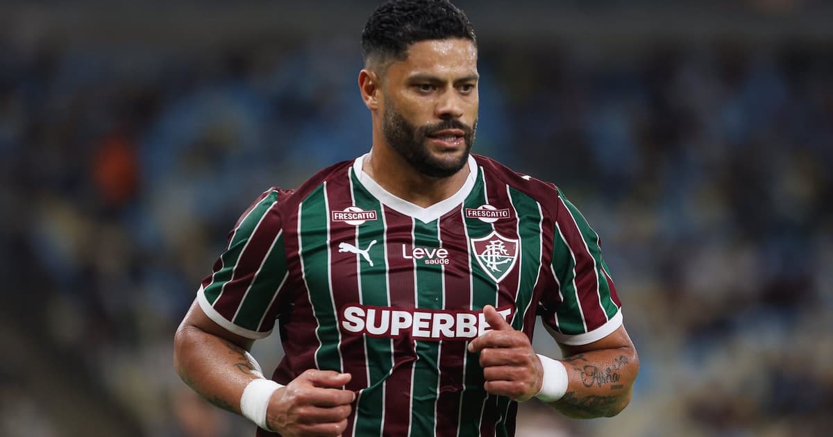 Zubeldía define escalação do Fluminense com mudanças para enfrentar o Independiente Rivadavia