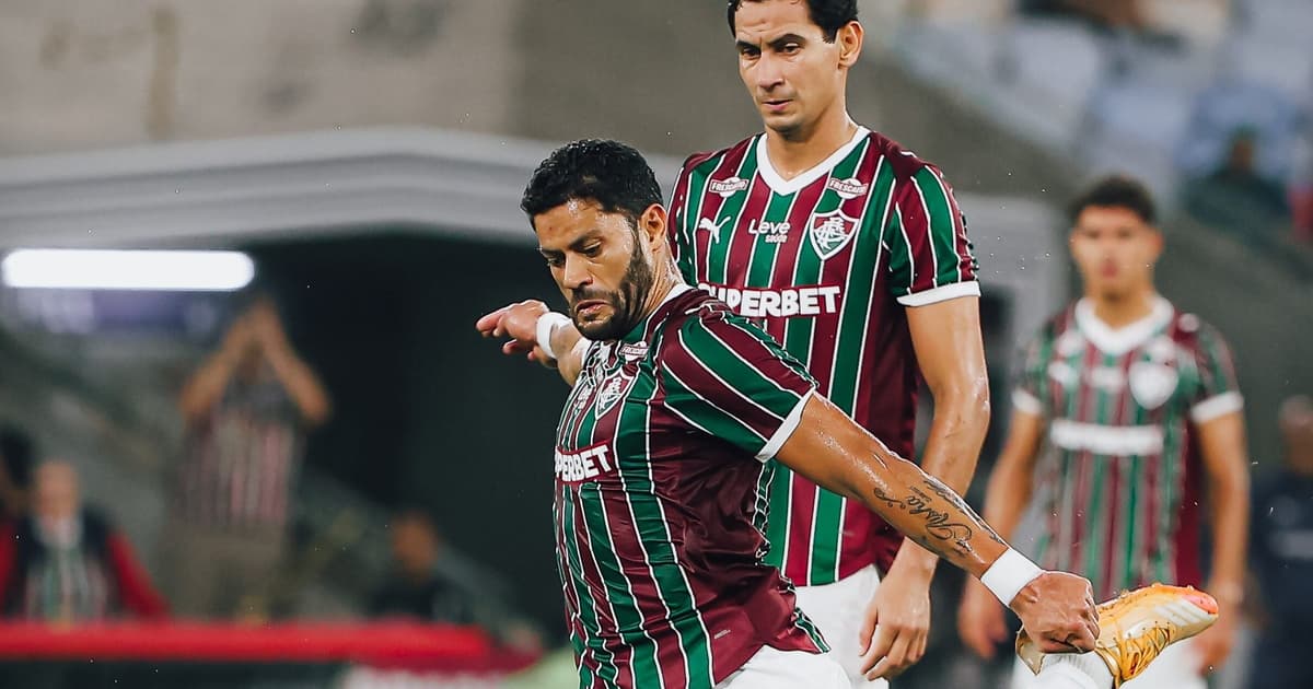 Ganso, Xerém e mais: efetivação de Marcão vai muito além de 'efeito anímico'