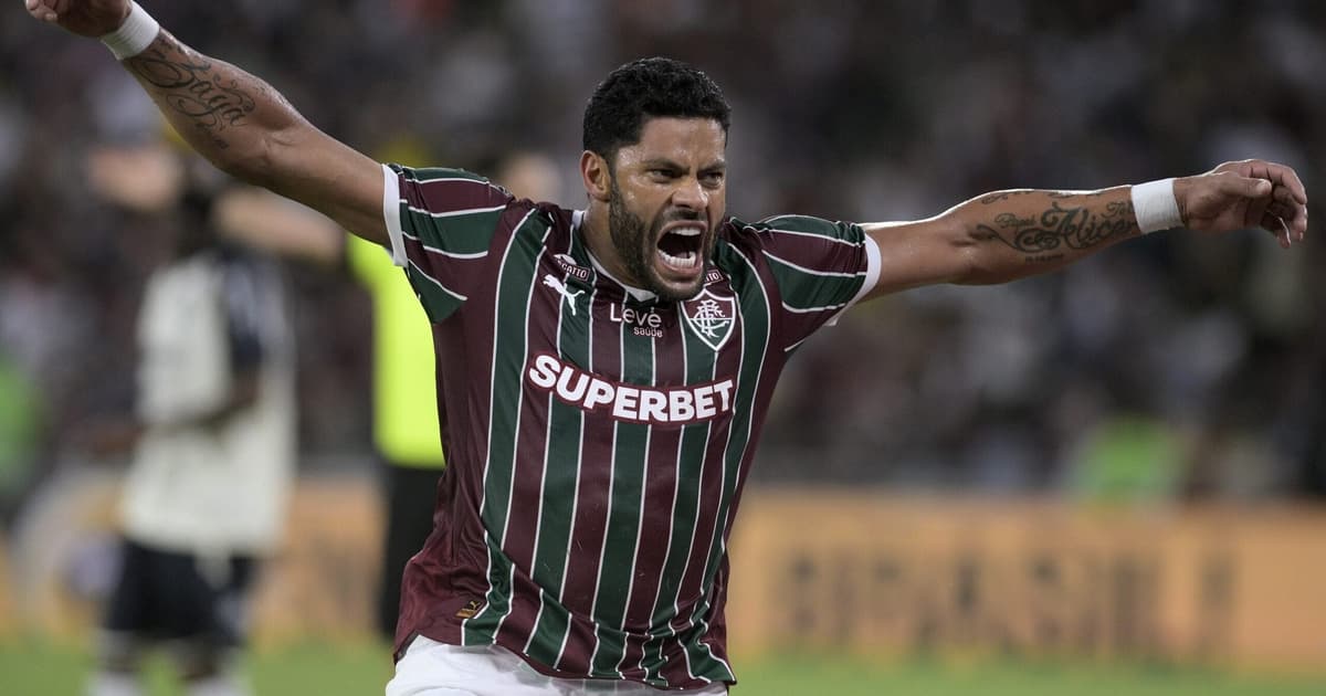 Serna salva de novo e Fluminense vira sobre o Remo no Brasileirão