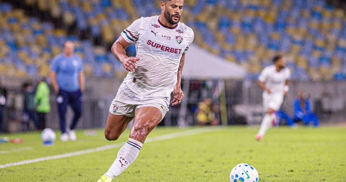 Clima, show e amistosos retardaram evolução do gramado do Maracanã