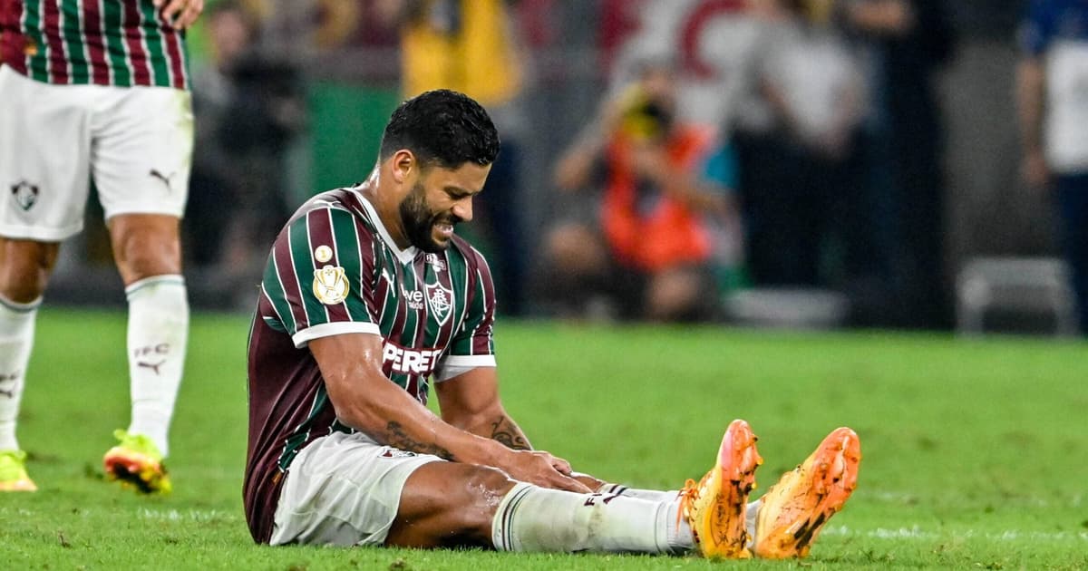 Torcedores provocam Fluminense após eliminação; veja memes
