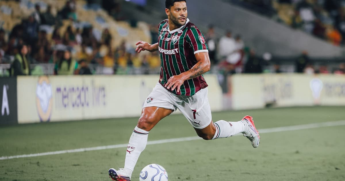 Resultados dos jogos da Libertadores e Sul-Americana nesta terça-feira (11); veja