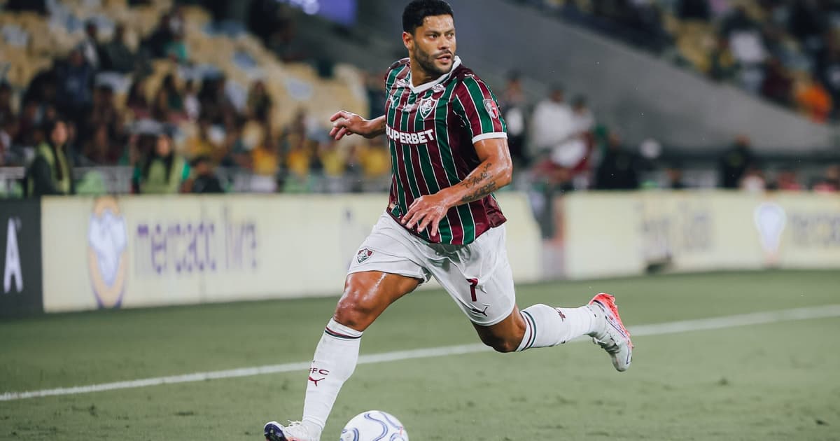 Fluminense empata com Independiente Rivadavia e sai vaiado do Maracanã